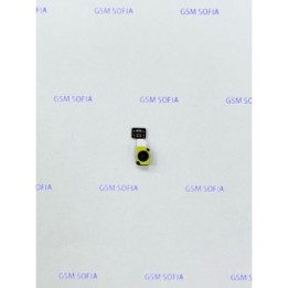 Flex de huellas para Mi Redmi note 14 Pro 4G